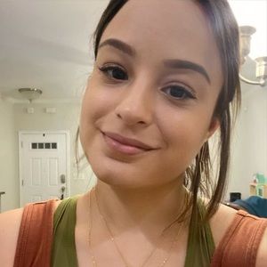 Meet your Posher, Rhonda